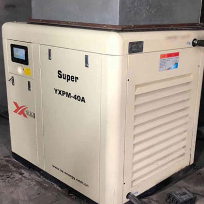 专业的空气悬浮鼓风机加盟